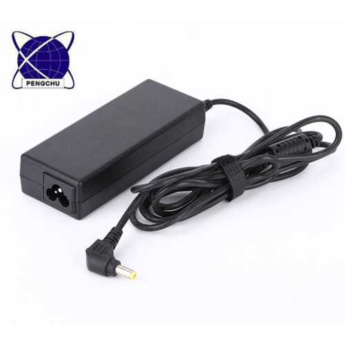 18.5V Laptop AC Adapter 90W Power Adapter