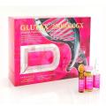 Glutax 180 0000 GS Réparation de blanchiment de la peau Anti-ride