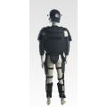 High Quality Police Riot Control Anti Riot Suit