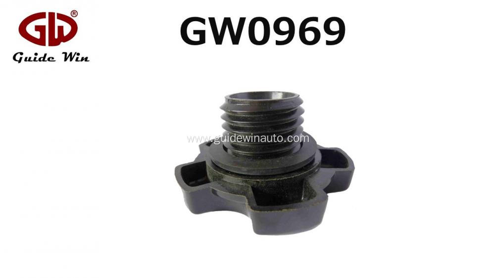 Oil Cap for Nissan Ambulance Altas