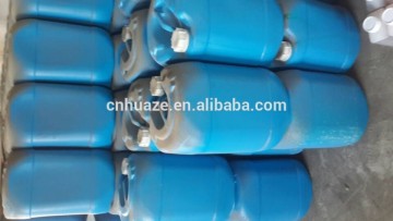 rotenone4% LIQUID