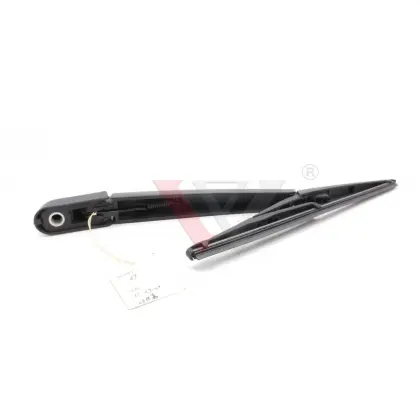 Rear Wiper Arm With Blade for Citroen Sega 09-