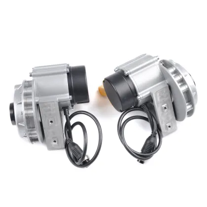 SYDRIVE Factory Sale: Folding Electric Wheelchair Drive Motors