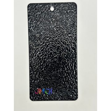 JMQICOAT Промышленное порошковое покрытие против черных морщин