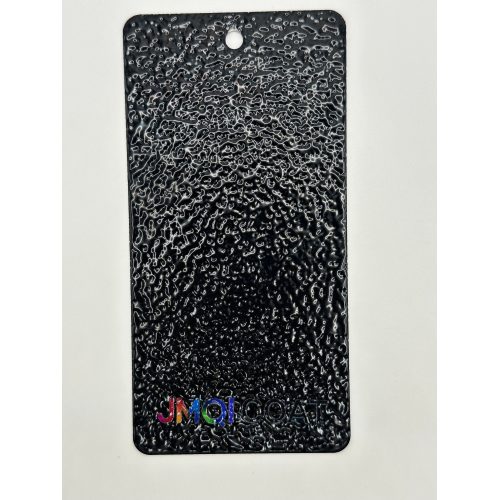 JMQICOAT Промышленное порошковое покрытие против черных морщин