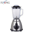 Electric Summer Food Blender Walmart