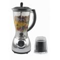 Multifunctional household blender 1L