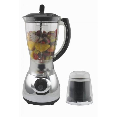 Multifunctional household blender 1L