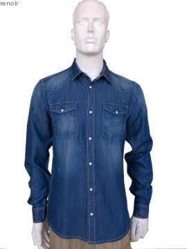 denim shirts