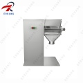 /msite/products/detail/productid/29845488/id/505825.html
