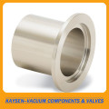 /msite/products/detail/productid/54197321/id/539623.html