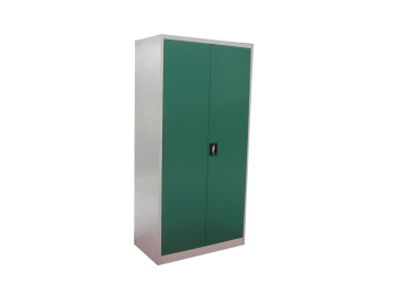 Lianhua smart file cabinet