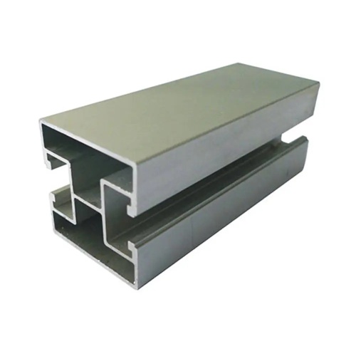 Aluminium Rail for Solar Panels solar panel rails for sale Manufactory