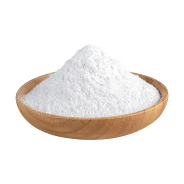 White Powder Matt Hardener 54553-90-1
