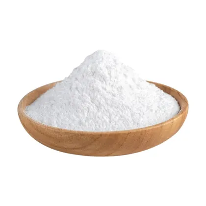 Matting Curing Agent 54553-90-1 For Coating