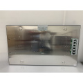 5500nits 2500nits H-TNI Sun Outdoure Outdoor LCD панели