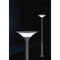20W LED All-In-One Solar Street Light