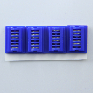 Liga-Lok ligating clips surgical titanium liga clip