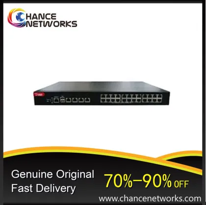 Juniper ACX1000-DC Router
