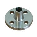 Q235 Steel Welding Neck Flange