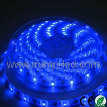Newest hotsell fast connect led strip