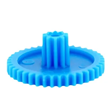 rc helicopter landing gear, plastic landing gears for rc helicopter