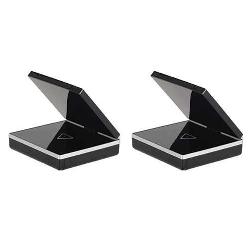 2.4ghz Av Sender Receiver, High Quality 2.4ghz Av Sender Receiver on