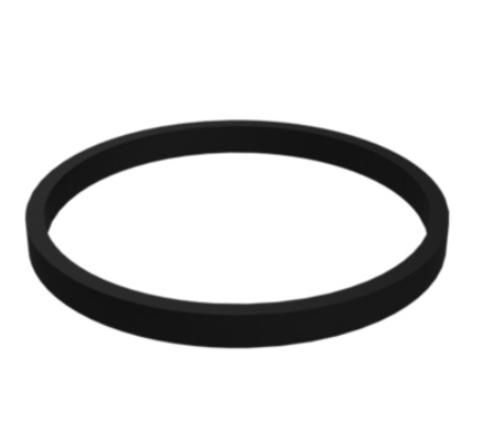 ENGINE SPARE PARTS SEAL-CRANKSHAFT 436-1478