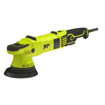 1000W 15 mm Orbit Orbit Dual Action Polerka - popularna polerka buforowa hurtowa