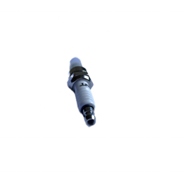 Motorcycle Spark Plug BR8HS for Marine, Recreation, Snowmobile