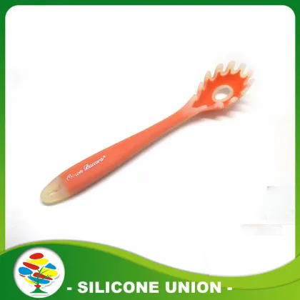 Popular Washable Silicone Egg Yolk Separator