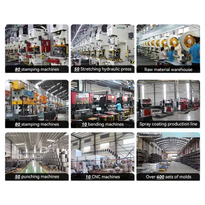 Heavy Duty Non Slip Welcome Mats Outdoor Entrance Door Mats For Home