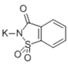 Potassium saccharate CAS 10332-51-1