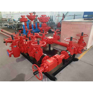 Coletor do acelerador JG80 21