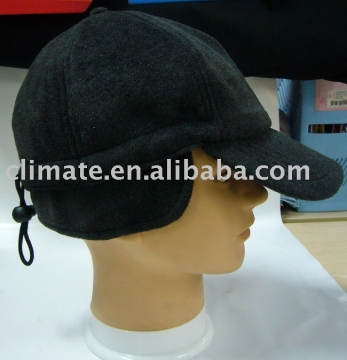 winter cap