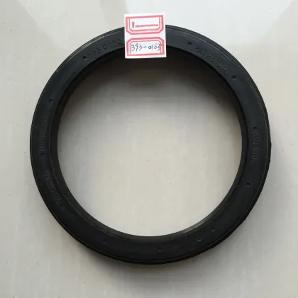 2016 Hot sale Stemco oil seal