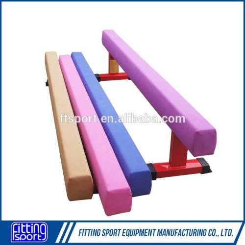 balance beam for kids