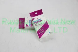 kitchen cleaning magic eraser sponge