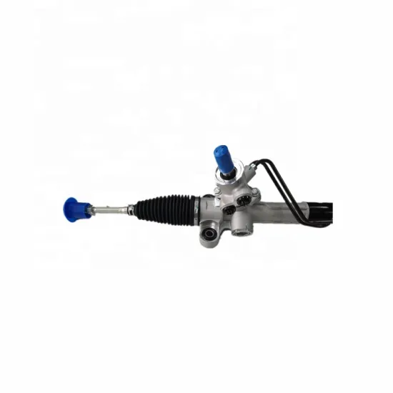 Popular Auto Engine Parts - 44250-52010 Power Steering Gear