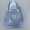 Orthopedic Joint Packaging Solutions for Medical Blister Packs