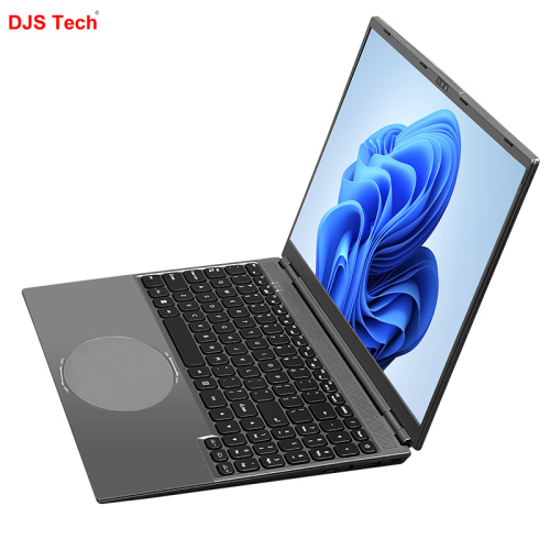 Customized lightweight office Laptops