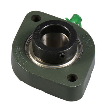 SAFD200