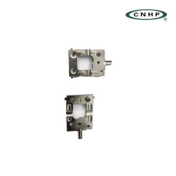 Reliable Functional Adjusting Plate Assembly
