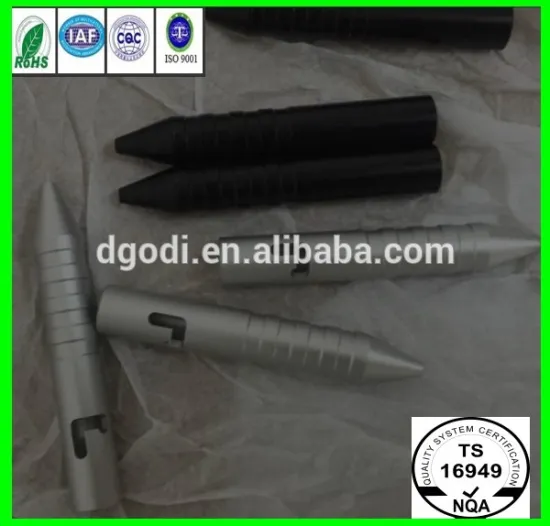 furniture mini fix furniture screw connecting bolt