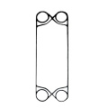 High quality gasket of heat exchangers