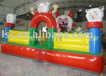 cheap inflatables for sale