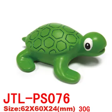 Sell Plastic Rubber Small Turtle Toys/Novelty Bath Toys