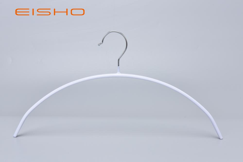 Ei 01011 Pvc Coated Metal Hanger