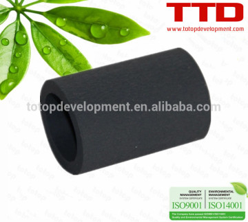TTD Original Quality Pickup Roller CLP-560 for SAMSUNG CLP- 565 565P 808 Printer Paper Pickup Roller