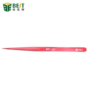 Factory Supply OEM scientific tweezers